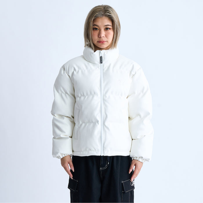 【OUTLET】DC Shoes 24 WS FL PADDED JACKET