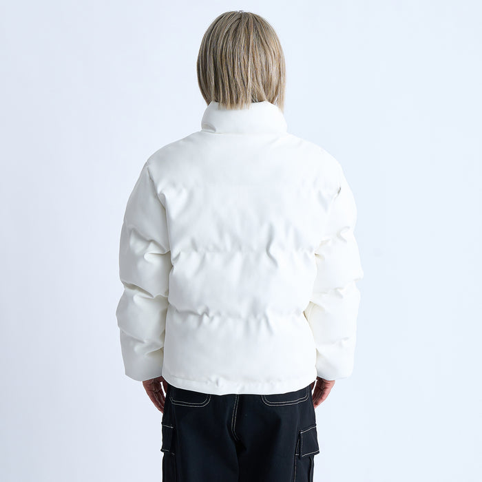 【OUTLET】DC Shoes 24 WS FL PADDED JACKET