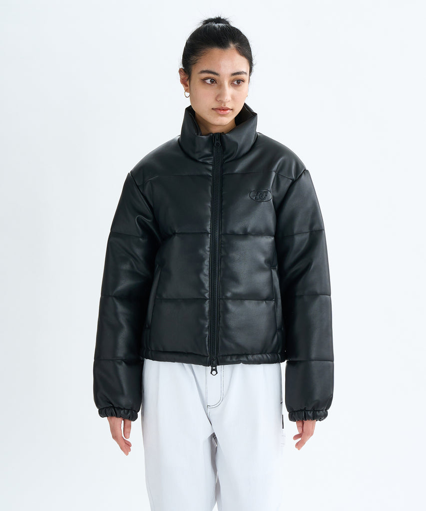 DC Shoes 25 WS PADDED JACKET ジャケット アウター ウィメンズ