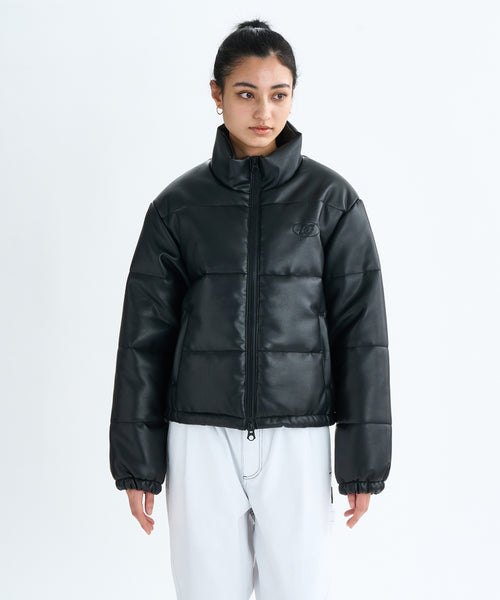 DC Shoes 25 WS PADDED JACKET ジャケット アウター ウィメンズ