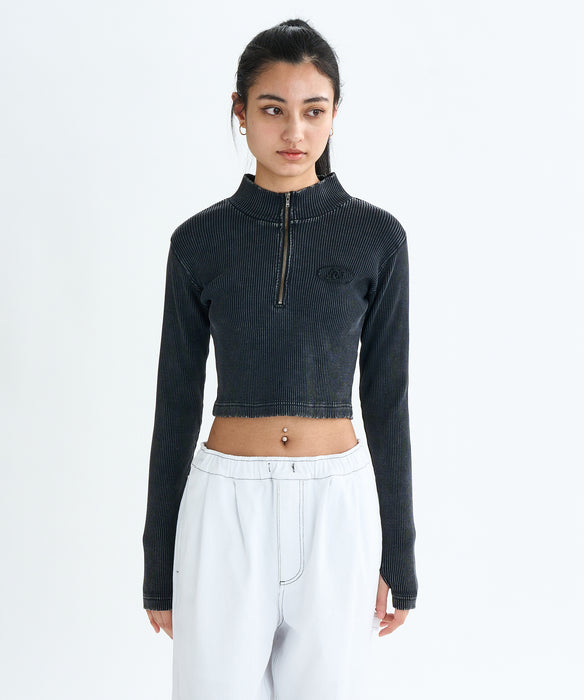 LiSA HOKUBEi Tシャツ Lサイズ LiSA HOKUBEi Tシャツ Lサイズ HOKUBEi Tシャツ | ソニー