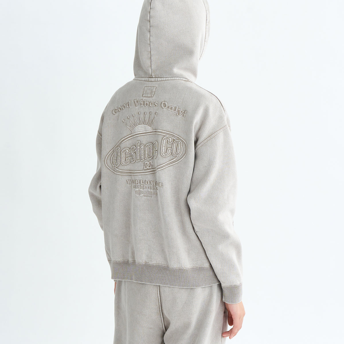 OUTLET】DC Shoes 25 WS HIDDEN PH フーディ パーカー 裏起毛 OUTLET】DC Shoes 25 WS HIDDEN PH フーディ パーカー 裏起毛