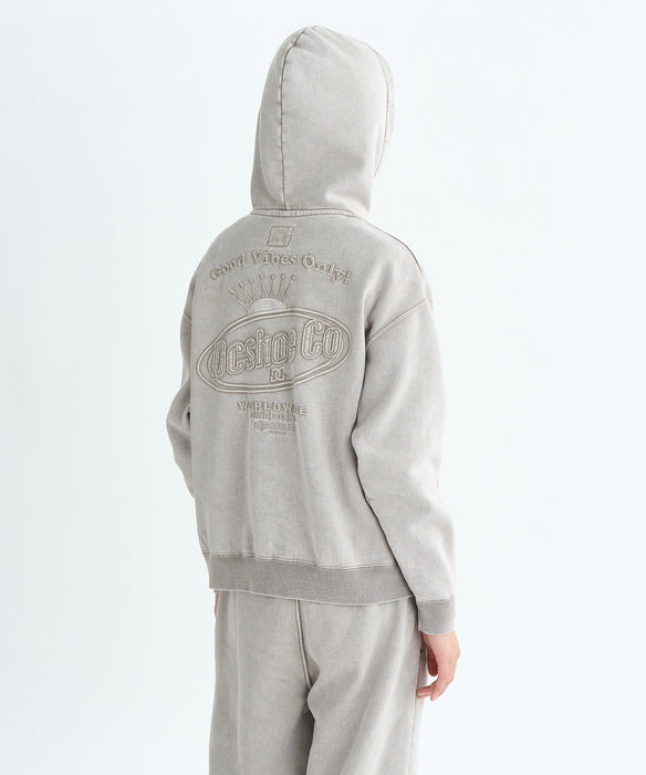 トップス dich henderson furai_6ba6b1e1-1064-4c05-92b8-