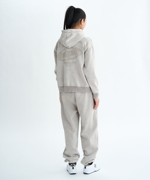 506427 Lサイズ　DOCUS メンズ パーカース DC ウインドフーディ 506427 Lサイズ DOCUS メンズ パーカース DC ウインドフーディ