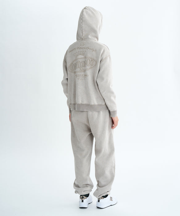 ADDICT OF THE TRIP MINDS　フーディー　パーカー　新品 ADDICT NEW HOODIEはすべて完売いたしました。 ご好評ありがとうご