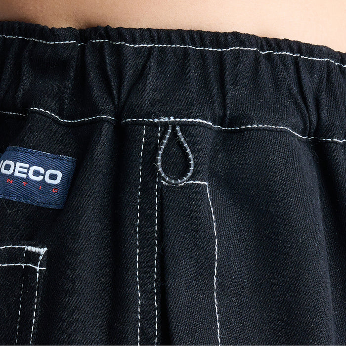 【OUTLET】DC Shoes 24 WS SUPERWIDE CARGO PANT