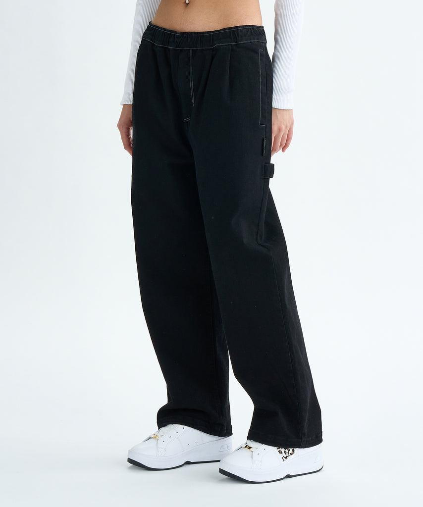 JP_lpt254303_blk_01_1024x1024.