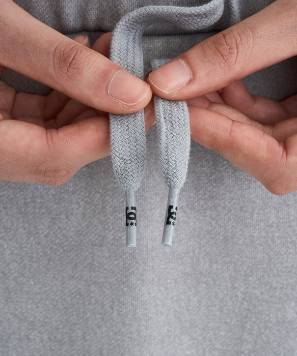 【OUTLET】DC Shoes 25 WS HIDDEN FLEECE LONG SKIRT スカート 裏起毛 ウィメンズ