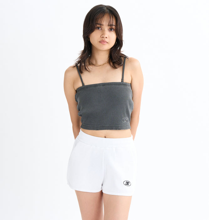 【OUTLET】DC Shoes 25 WS TELECO MULTIWAY CAMI
