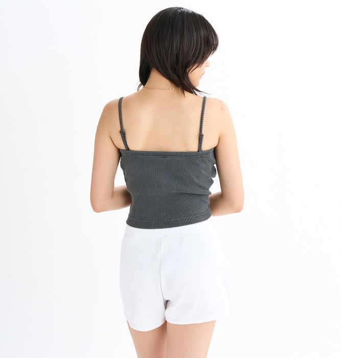 【OUTLET】DC Shoes 25 WS TELECO MULTIWAY CAMI