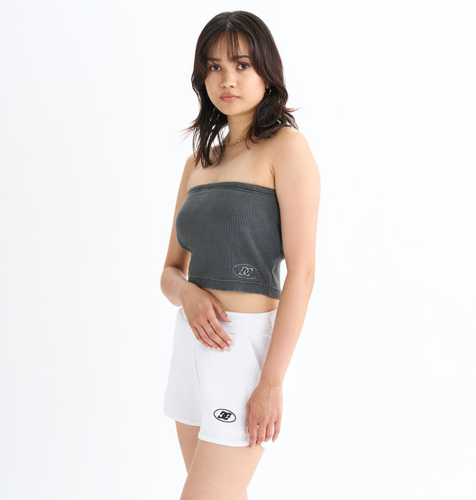 【OUTLET】DC Shoes 25 WS TELECO MULTIWAY CAMI