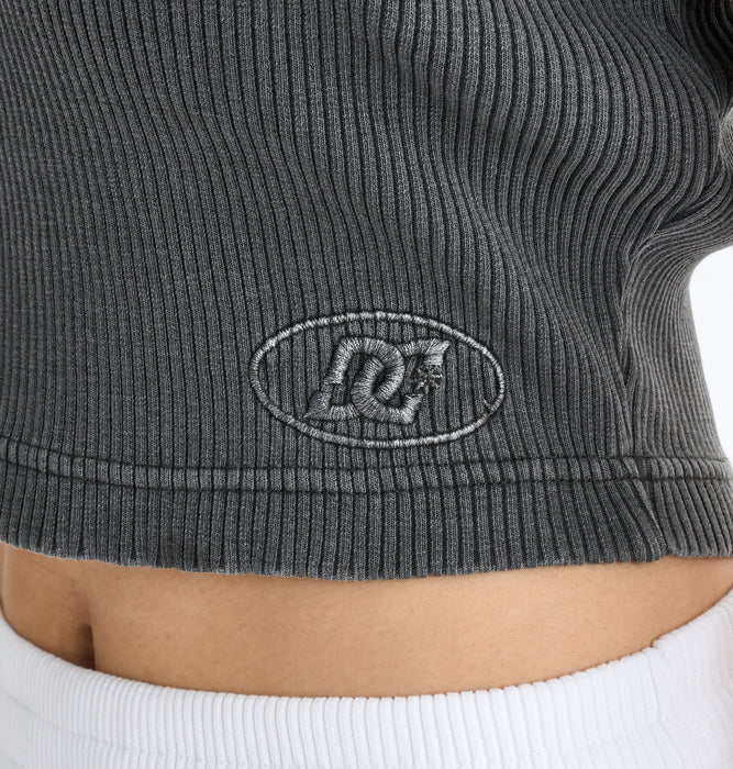 【OUTLET】DC Shoes 25 WS TELECO MULTIWAY CAMI