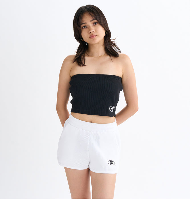 【OUTLET】DC Shoes 25 WS TELECO MULTIWAY CAMI