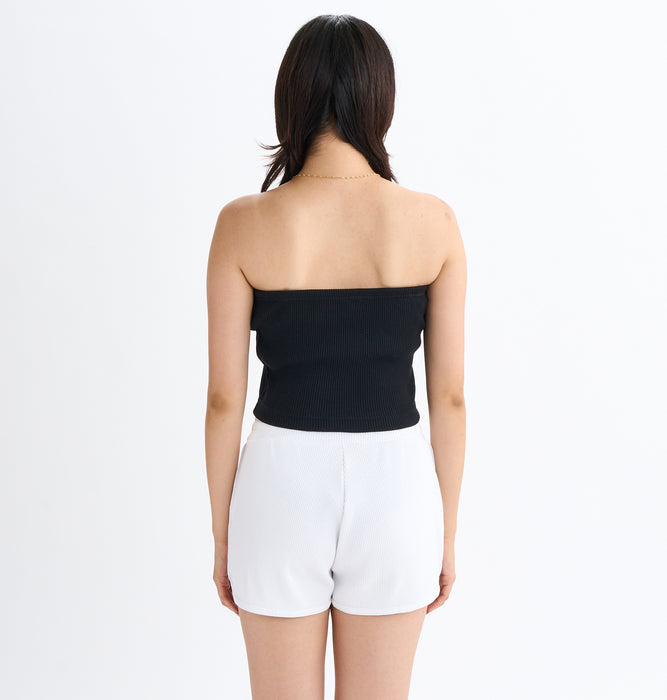 【OUTLET】DC Shoes 25 WS TELECO MULTIWAY CAMI