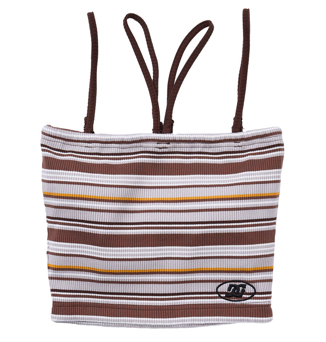 【OUTLET】DC Shoes 25 WS TELECO MULTIWAY CAMI