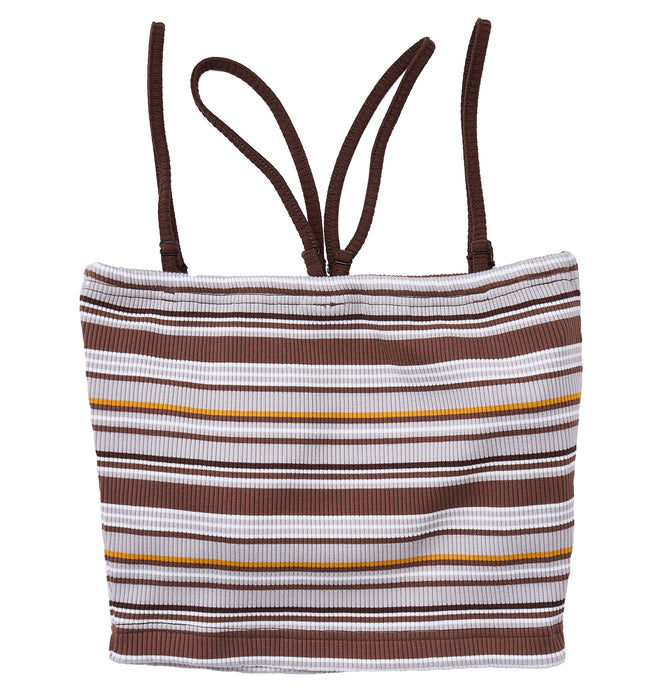 【OUTLET】DC Shoes 25 WS TELECO MULTIWAY CAMI