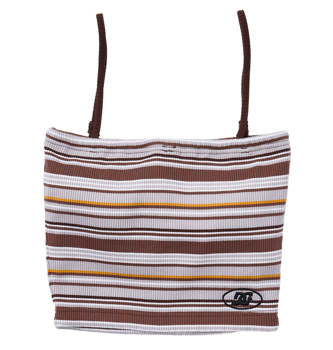 【OUTLET】DC Shoes 25 WS TELECO MULTIWAY CAMI