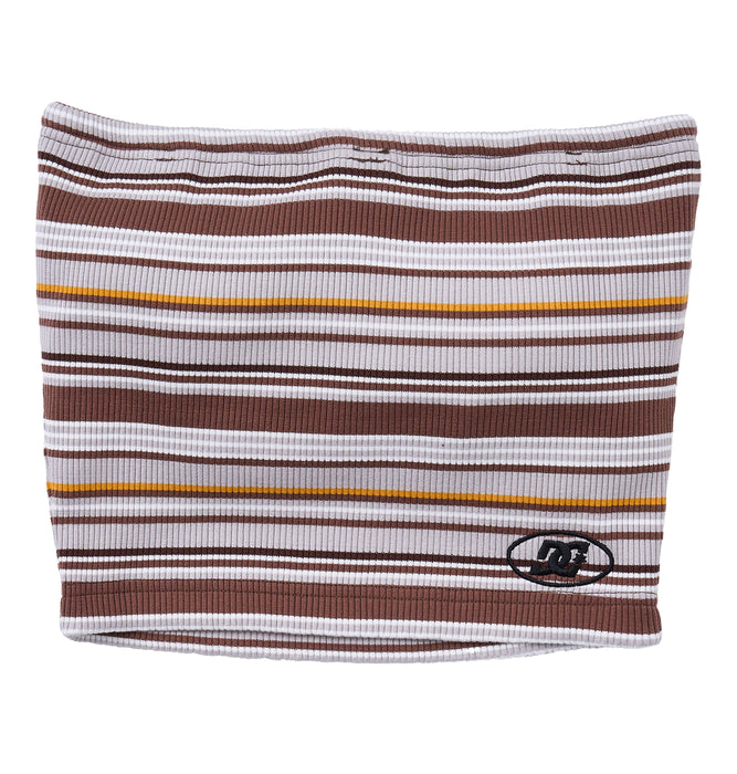 【OUTLET】DC Shoes 25 WS TELECO MULTIWAY CAMI