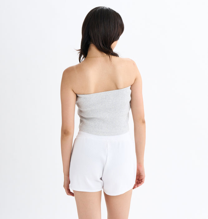 【OUTLET】DC Shoes 25 WS TELECO MULTIWAY CAMI
