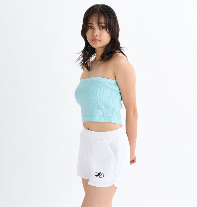【OUTLET】DC Shoes 25 WS TELECO MULTIWAY CAMI