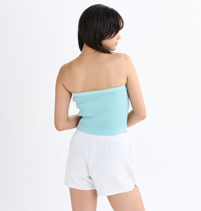 【OUTLET】DC Shoes 25 WS TELECO MULTIWAY CAMI