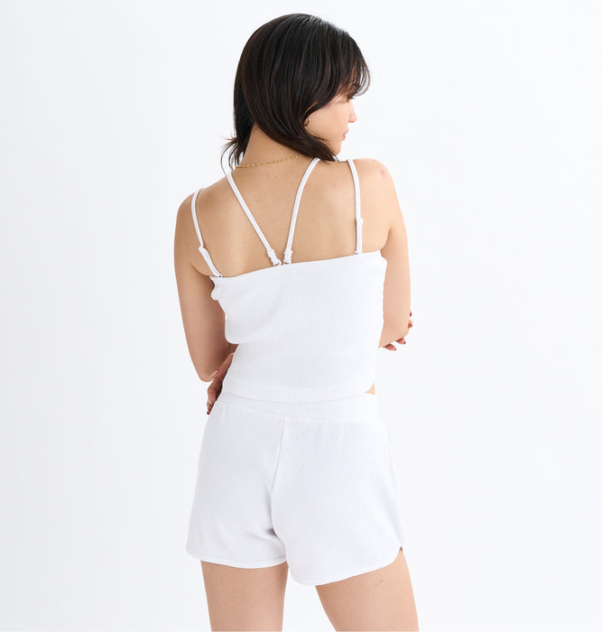 【OUTLET】DC Shoes 25 WS TELECO MULTIWAY CAMI