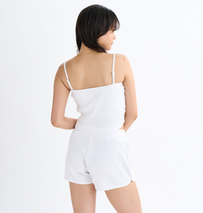 【OUTLET】DC Shoes 25 WS TELECO MULTIWAY CAMI