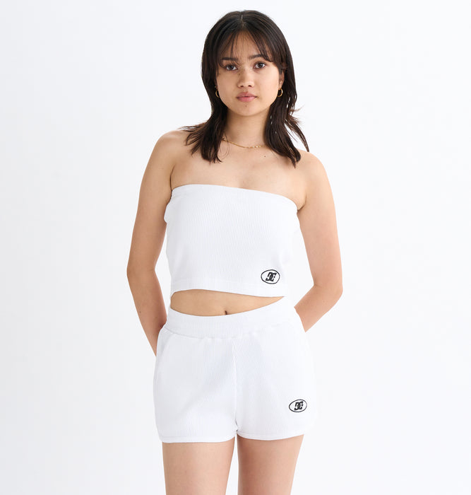 【OUTLET】DC Shoes 25 WS TELECO MULTIWAY CAMI
