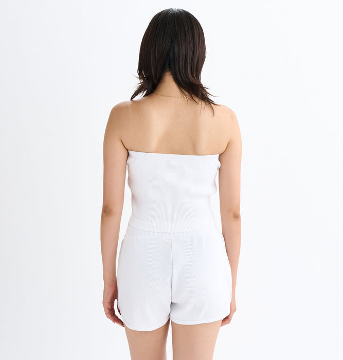 【OUTLET】DC Shoes 25 WS TELECO MULTIWAY CAMI