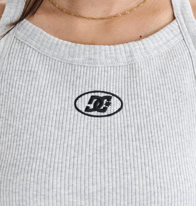 【OUTLET】DC Shoes 25 WS TELECO CROPPED SL