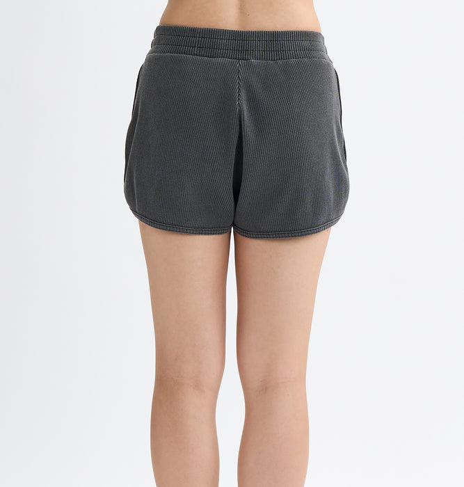 【OUTLET】DC Shoes 25 WS TELECO SHORT