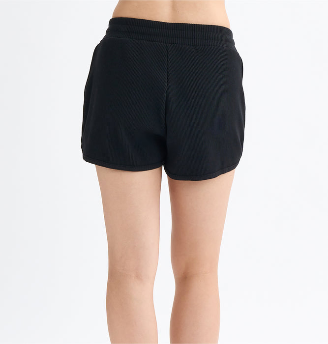 【OUTLET】DC Shoes 25 WS TELECO SHORT