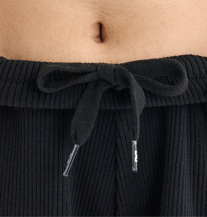 【OUTLET】DC Shoes 25 WS TELECO SHORT