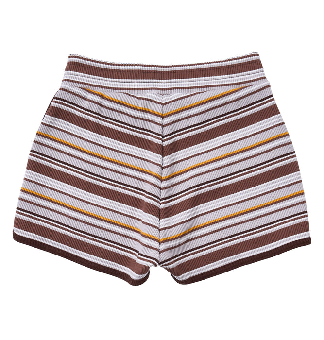 【OUTLET】DC Shoes 25 WS TELECO SHORT