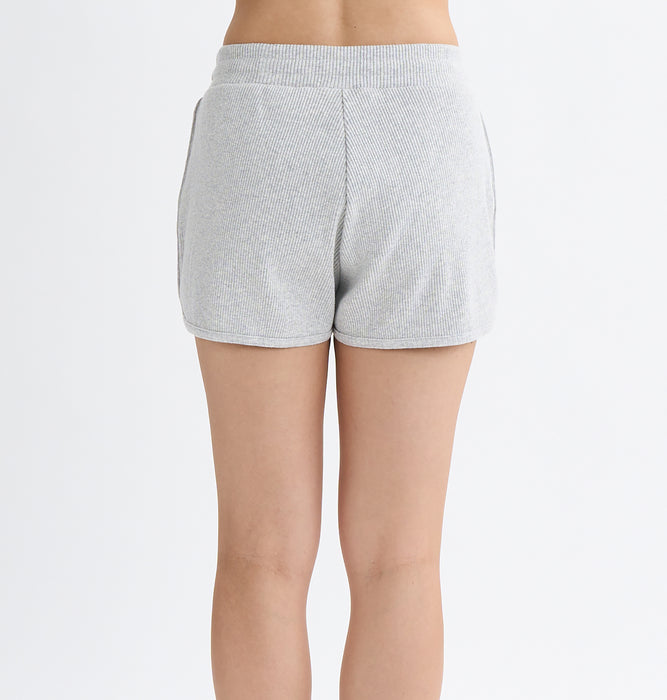 【OUTLET】DC Shoes 25 WS TELECO SHORT