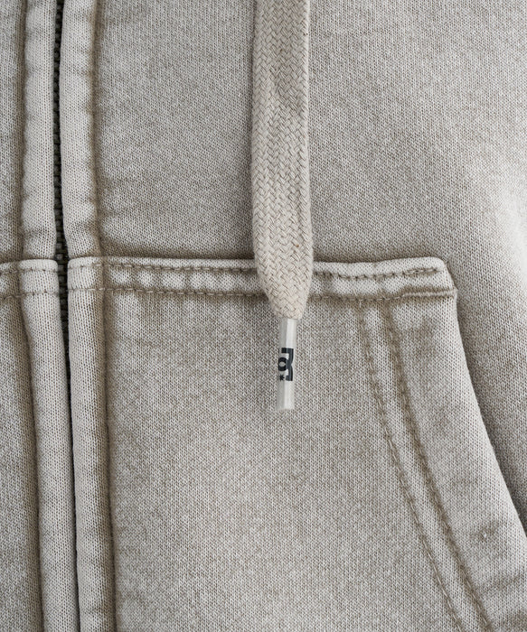 DC Shoes 25 WS HIDDEN SHORT ZH フーディ パーカー 裏起毛 DC Shoes 25 WS HIDDEN SHORT ZH フーディ パーカー 裏起毛