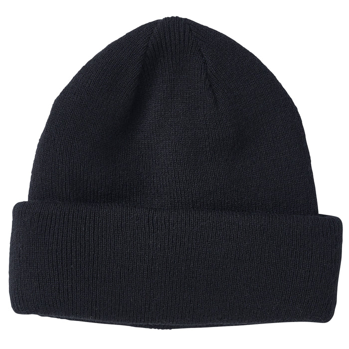 Quiksilver QS 2WAY BEANIE