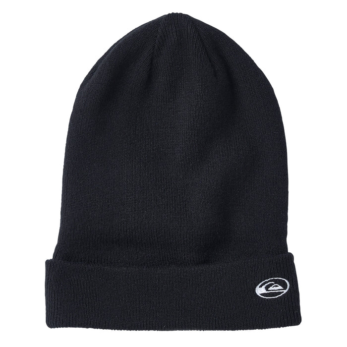 Quiksilver QS 2WAY BEANIE