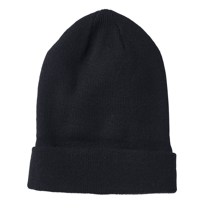 Quiksilver QS 2WAY BEANIE