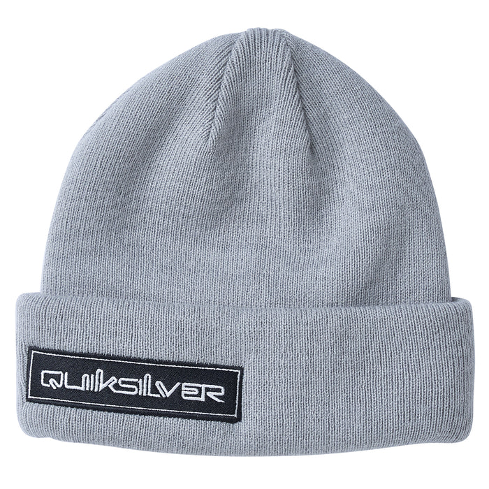 Quiksilver QS 2WAY BEANIE