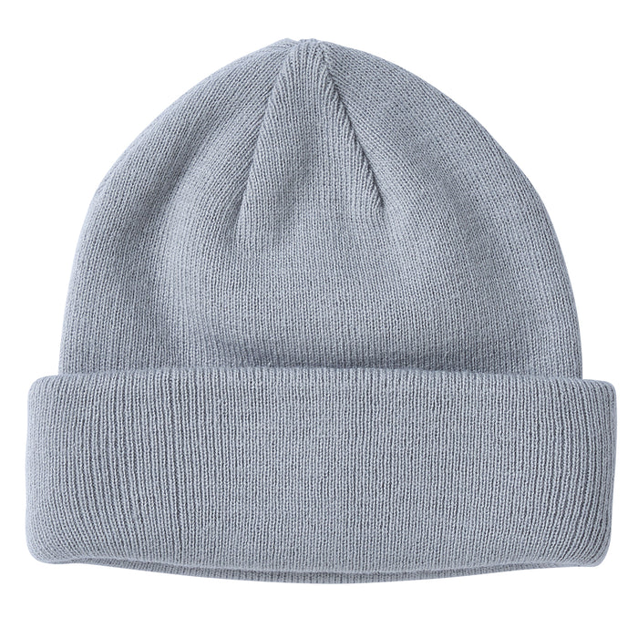 Quiksilver QS 2WAY BEANIE