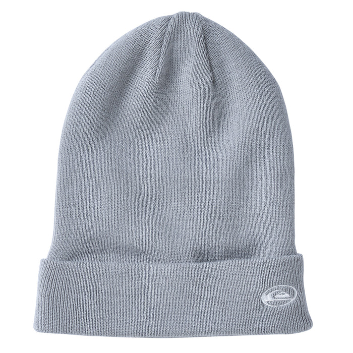 Quiksilver QS 2WAY BEANIE