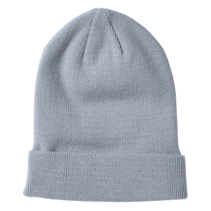 Quiksilver QS 2WAY BEANIE