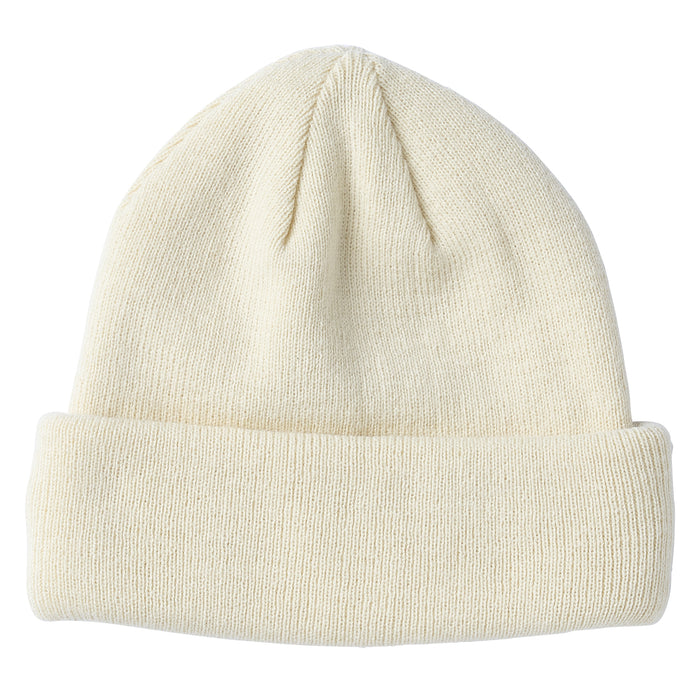 Quiksilver QS 2WAY BEANIE