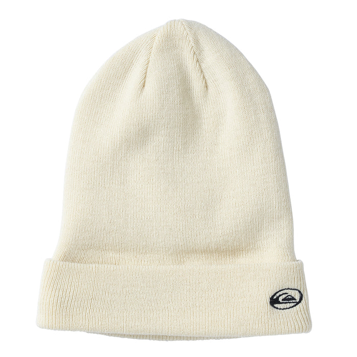 Quiksilver QS 2WAY BEANIE