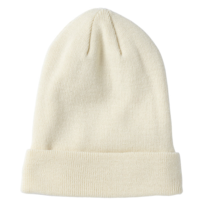 Quiksilver QS 2WAY BEANIE