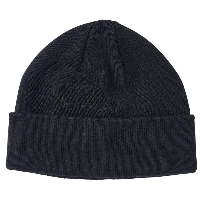 Quiksilver QS MW JACQUARD BEANIE