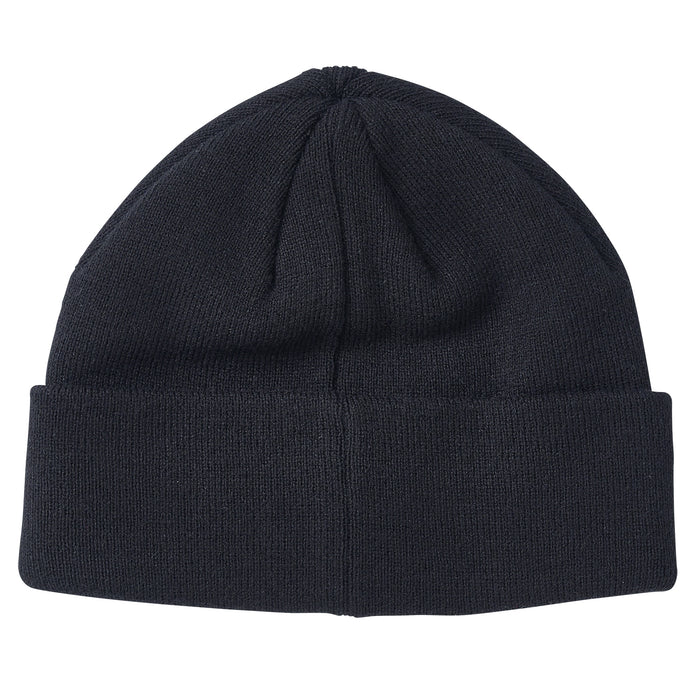 Quiksilver QS MW JACQUARD BEANIE