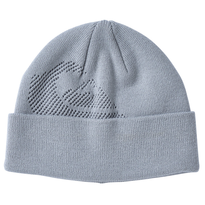 Quiksilver QS MW JACQUARD BEANIE