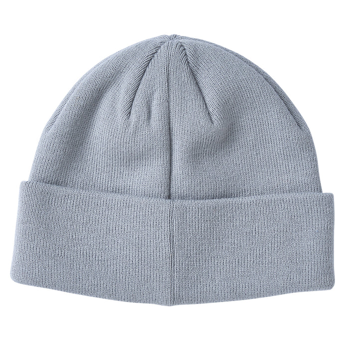 Quiksilver QS MW JACQUARD BEANIE